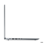 Laptop Lenovo IdeaPad Slim 3 15ABR8, 15.6" FHD (1920x1080) TN 250nits Anti-glare, AMD Ryzen™ 5 5625U (6C / 12T, 2.3 / 4.3GHz, 3M